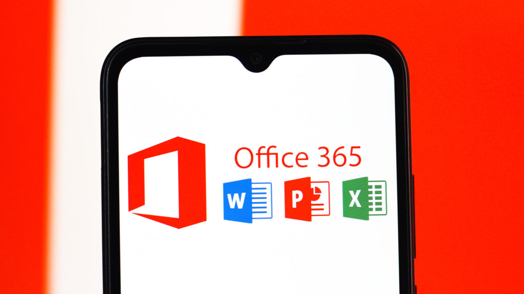 Office 2019 di Mac Segera Terkunci, Pengguna Harus Upgrade Jika Ingin Tetap Mengedit