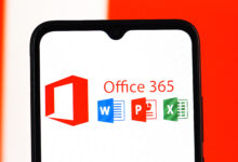 Office 2019 di Mac Segera Terkunci, Pengguna Harus Upgrade Jika Ingin Tetap Mengedit