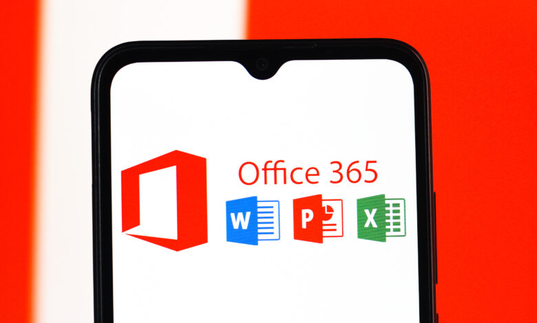 Office 2019 di Mac Segera Terkunci, Pengguna Harus Upgrade Jika Ingin Tetap Mengedit