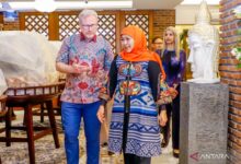 KCL Singhasari Siapkan 2 Prodi Baru Pada 2027, Fokus Keamanan Siber Makin Kuat