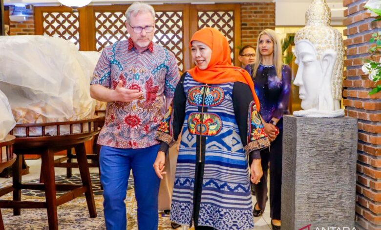 KCL Singhasari Siapkan 2 Prodi Baru Pada 2027, Fokus Keamanan Siber Makin Kuat