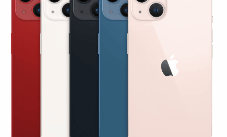 Baterai iPhone 13 Jadi Titik Lemah, tapi Performanya Masih Sulit Diabaikan