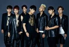 6 Idol Cowok Ini Bertahan Diet Hanya Dengan Salad, RM BTS dan Suho EXO Termasuk