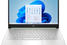 4 Laptop SSD di Bawah Rp5 Juta yang Paling Masuk Akal Dibeli pada 2026