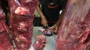 Lahan Sawit Jadi Mesin Sapi Nasional, Kalimantan Selatan Punya Peluang Besar