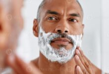5 Shaving Foam Ini Bikin Cukur Lebih Aman, Kulit Tak Mudah Perih Lagi