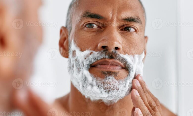 5 Shaving Foam Ini Bikin Cukur Lebih Aman, Kulit Tak Mudah Perih Lagi