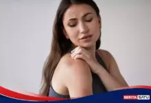 Gatal Seluruh Tubuh Tak Hilang Bisa Menjadi Sinyal Awal Gagal Ginjal
