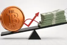STRC Kian Tertekan, Taruhan Bitcoin Strategy Mulai Dipertanyakan Pasar