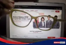 Denda Rp 100 Juta Dicabut, Calon Manajer Kopdes yang Mundur Kini Bisa Kembali