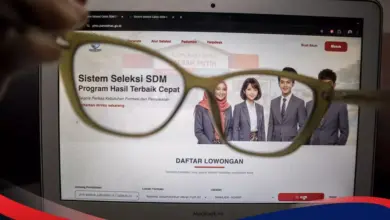 Denda Rp 100 Juta Dicabut, Calon Manajer Kopdes yang Mundur Kini Bisa Kembali