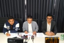 Nama Rizky Billar Disebut Dicemarkan, Akun Medsos Kini Masuk Laporan ke Polda Metro Jaya