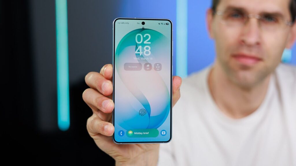 Galaxy S27 Ultra Mulai Ubah Arah, Baterai Lebih Besar dan MagSafe Ala Samsung