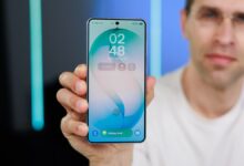 Galaxy S27 Ultra Mulai Ubah Arah, Baterai Lebih Besar dan MagSafe Ala Samsung
