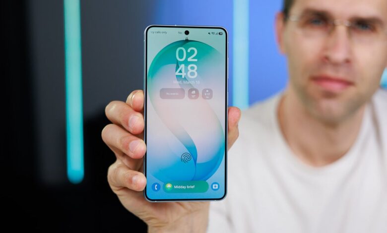 Galaxy S27 Ultra Mulai Ubah Arah, Baterai Lebih Besar dan MagSafe Ala Samsung