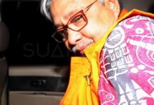 KPK Ingatkan Parpol, Rekam Jejak Jadi Sorotan Saat Nur Alam Gabung PSI
