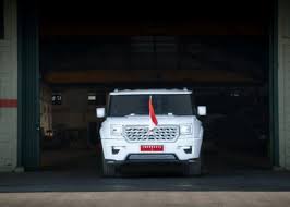 Becak Listrik Pindad Ternyata Dibekali Fitur Lengkap, Mampu Angkut 210 Kg