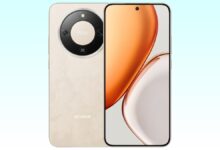 Baterai 11.000 mAh dan Snapdragon 6 Gen 5, Honor X80 Pro Max Siap Guncang Kelas Menengah