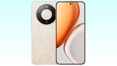 Baterai 11.000 mAh dan Snapdragon 6 Gen 5, Honor X80 Pro Max Siap Guncang Kelas Menengah