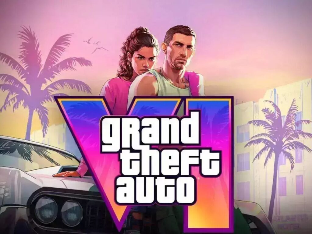 Harga GTA 6 Segera Terungkap, Rockstar Kunci Pre-Order pada 25 Juni 2026