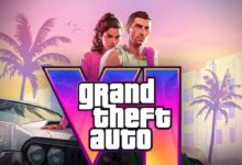 Harga GTA 6 Segera Terungkap, Rockstar Kunci Pre-Order pada 25 Juni 2026