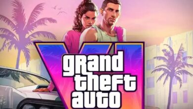 Harga GTA 6 Segera Terungkap, Rockstar Kunci Pre-Order pada 25 Juni 2026