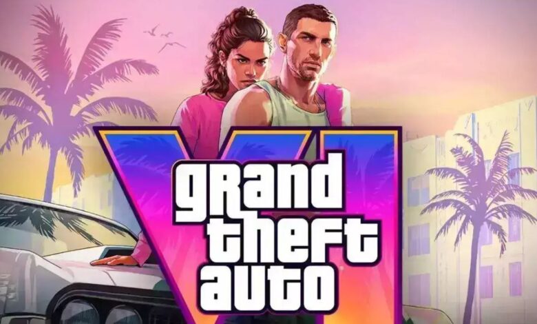 Harga GTA 6 Segera Terungkap, Rockstar Kunci Pre-Order pada 25 Juni 2026