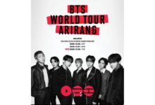 Kuota Presale Hari Ketiga BTS Jakarta Dibuka, Aksesnya Hanya Sementara