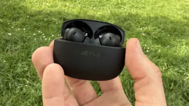ANC Makin Murah, OnePlus Nord Buds 4 Mulai Disiapkan untuk Pasar India