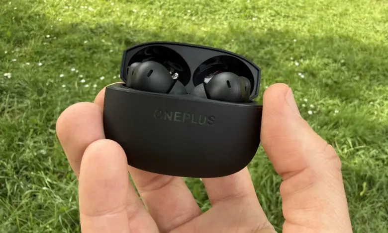 ANC Makin Murah, OnePlus Nord Buds 4 Mulai Disiapkan untuk Pasar India