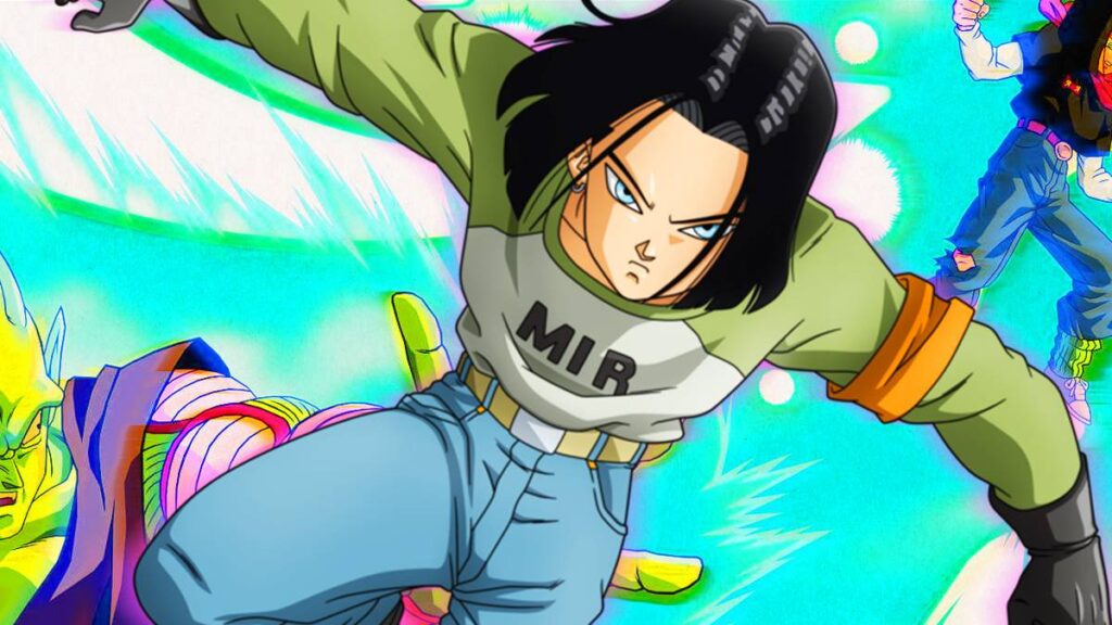 Android 17 Mulai Mengubah Cara Multitasking di Pixel, Bubbles Jadi Andalan Baru