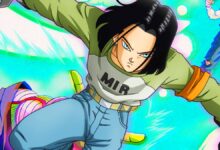 Android 17 Mulai Mengubah Cara Multitasking di Pixel, Bubbles Jadi Andalan Baru
