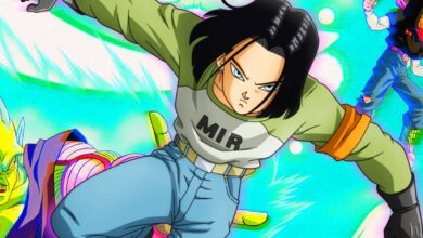 Android 17 Mulai Mengubah Cara Multitasking di Pixel, Bubbles Jadi Andalan Baru
