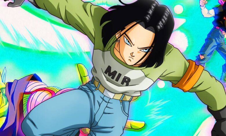 Android 17 Mulai Mengubah Cara Multitasking di Pixel, Bubbles Jadi Andalan Baru