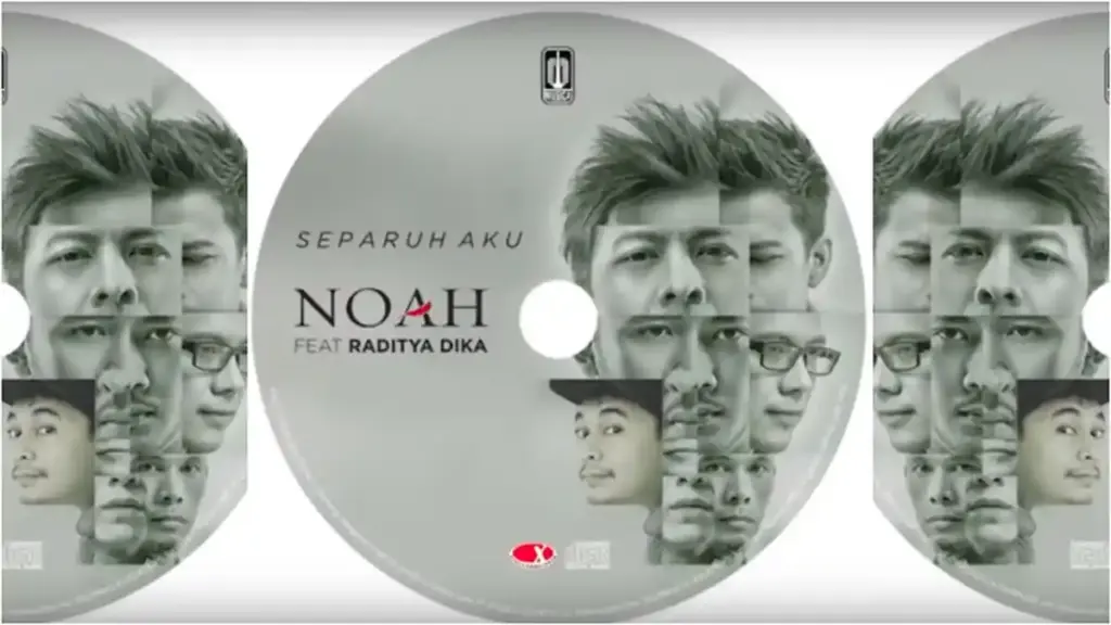 5 Keterampilan Penulis Lirik yang Membuat Lagu Lebih Hidup dan Menyentuh