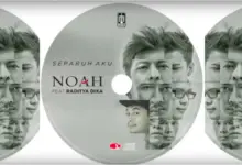 5 Keterampilan Penulis Lirik yang Membuat Lagu Lebih Hidup dan Menyentuh