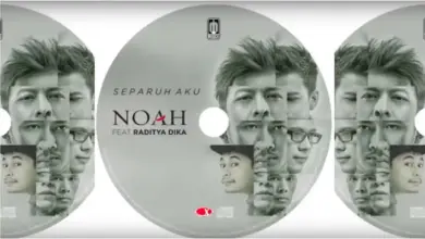 5 Keterampilan Penulis Lirik yang Membuat Lagu Lebih Hidup dan Menyentuh