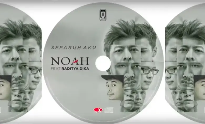 5 Keterampilan Penulis Lirik yang Membuat Lagu Lebih Hidup dan Menyentuh