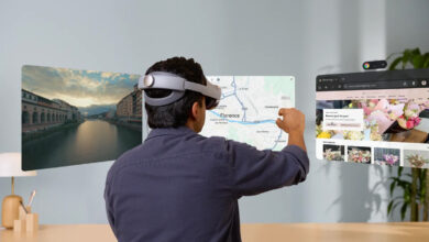 4 Perangkat Kantor Ini Bisa Digantikan HP Android, Hasilnya Mengejutkan