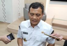 FKUB Jadi Jalan Tengah, Pemerintah Jateng Sikapi Penolakan Gereja di Banyuanyar Solo
