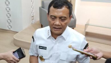FKUB Jadi Jalan Tengah, Pemerintah Jateng Sikapi Penolakan Gereja di Banyuanyar Solo