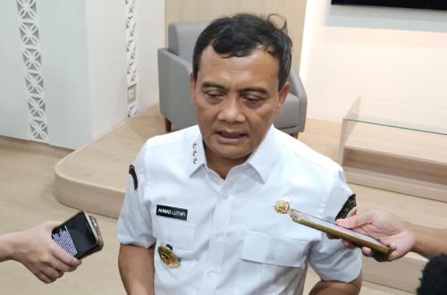 FKUB Jadi Jalan Tengah, Pemerintah Jateng Sikapi Penolakan Gereja di Banyuanyar Solo