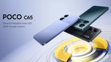 Poco C95 Pro 4G Muncul di IMDA, Tanda Peluncurannya Semakin Dekat