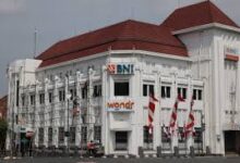 BRI Siapkan Buyback Rp500 Miliar, Pasar Diberi Sinyal Kepercayaan Baru