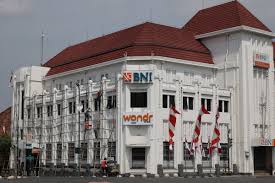 BRI Siapkan Buyback Rp500 Miliar, Pasar Diberi Sinyal Kepercayaan Baru