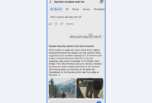 Mode AI Facebook Ubah Cara Mencari Info, Jawaban Kini Dirangkum dari Percakapan Publik