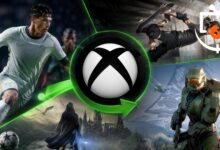 Game Pass Juni 2026 Makin Padat, FC 26 dan Tony Hawk 3 + 4 Siap Masuk