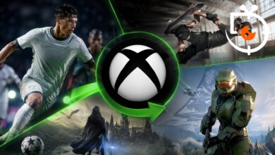 Game Pass Juni 2026 Makin Padat, FC 26 dan Tony Hawk 3 + 4 Siap Masuk