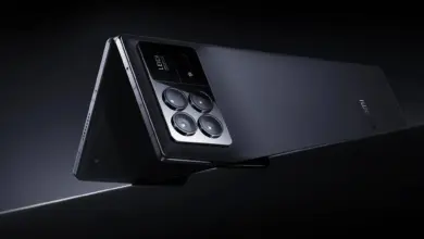 Xiaomi Siapkan Foldable Layar Lebar, Kamera 200MP dan Chip Buatan Sendiri