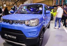 5 Mobil Bekas Ini Tetap Aman Minum Pertalite, Biaya Harian Lebih Ringan